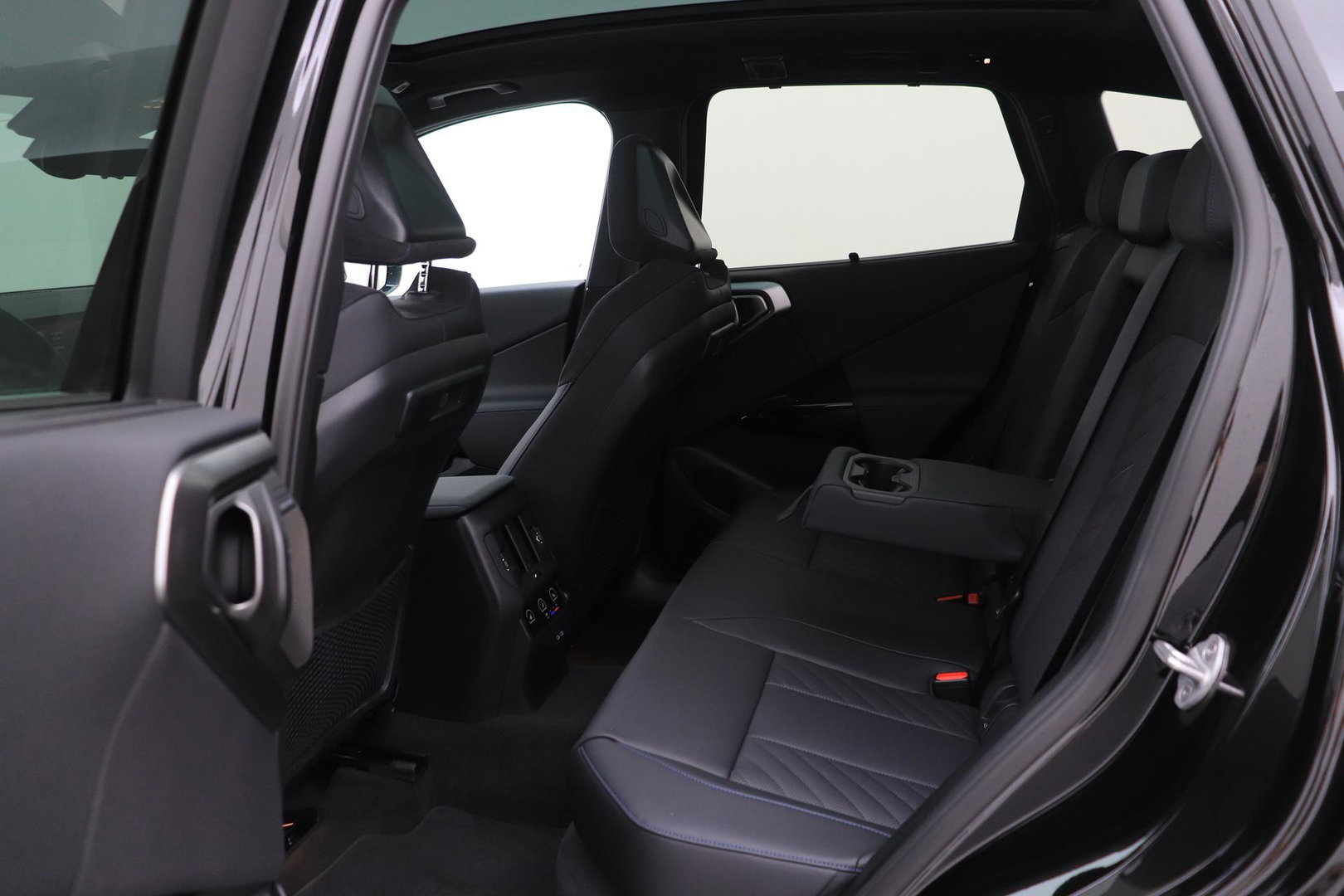 BMW X3 30e xDrive | ACC | M Sportpakket | Head-Up | Trekhaak | Panoramadak | Harman/Kardon | 360° Camera