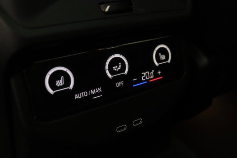 BMW X3 30e xDrive | ACC | M Sportpakket | Head-Up | Trekhaak | Panoramadak | Harman/Kardon | 360° Camera