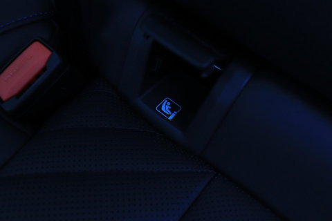 BMW X3 30e xDrive | ACC | M Sportpakket | Head-Up | Trekhaak | Panoramadak | Harman/Kardon | 360° Camera