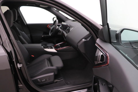 BMW X3 30e xDrive | ACC | M Sportpakket | Head-Up | Trekhaak | Panoramadak | Harman/Kardon | 360° Camera