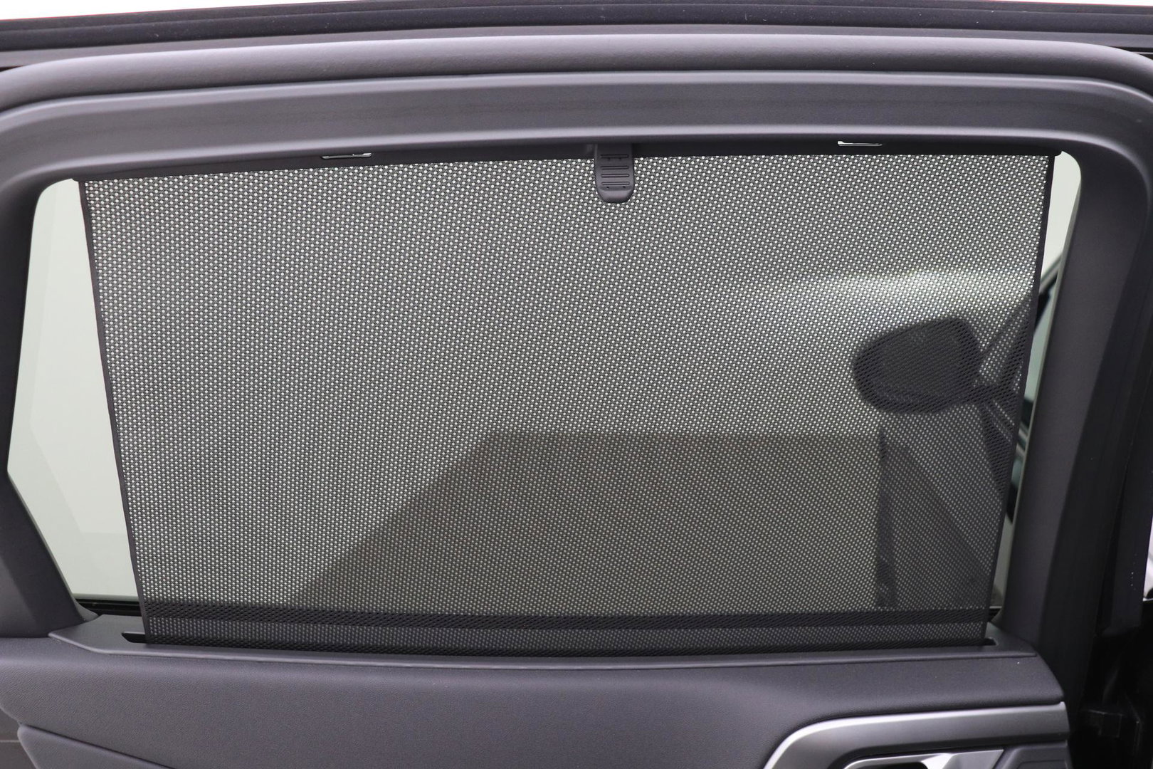 BMW X3 30e xDrive | ACC | M Sportpakket | Head-Up | Trekhaak | Panoramadak | Harman/Kardon | 360° Camera