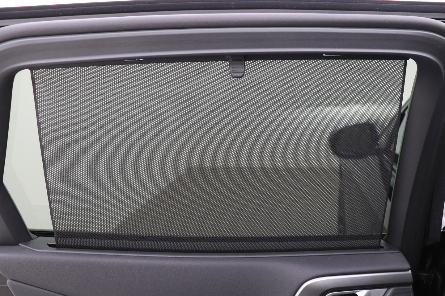 BMW X3 30e xDrive | ACC | M Sportpakket | Head-Up | Trekhaak | Panoramadak | Harman/Kardon | 360° Camera