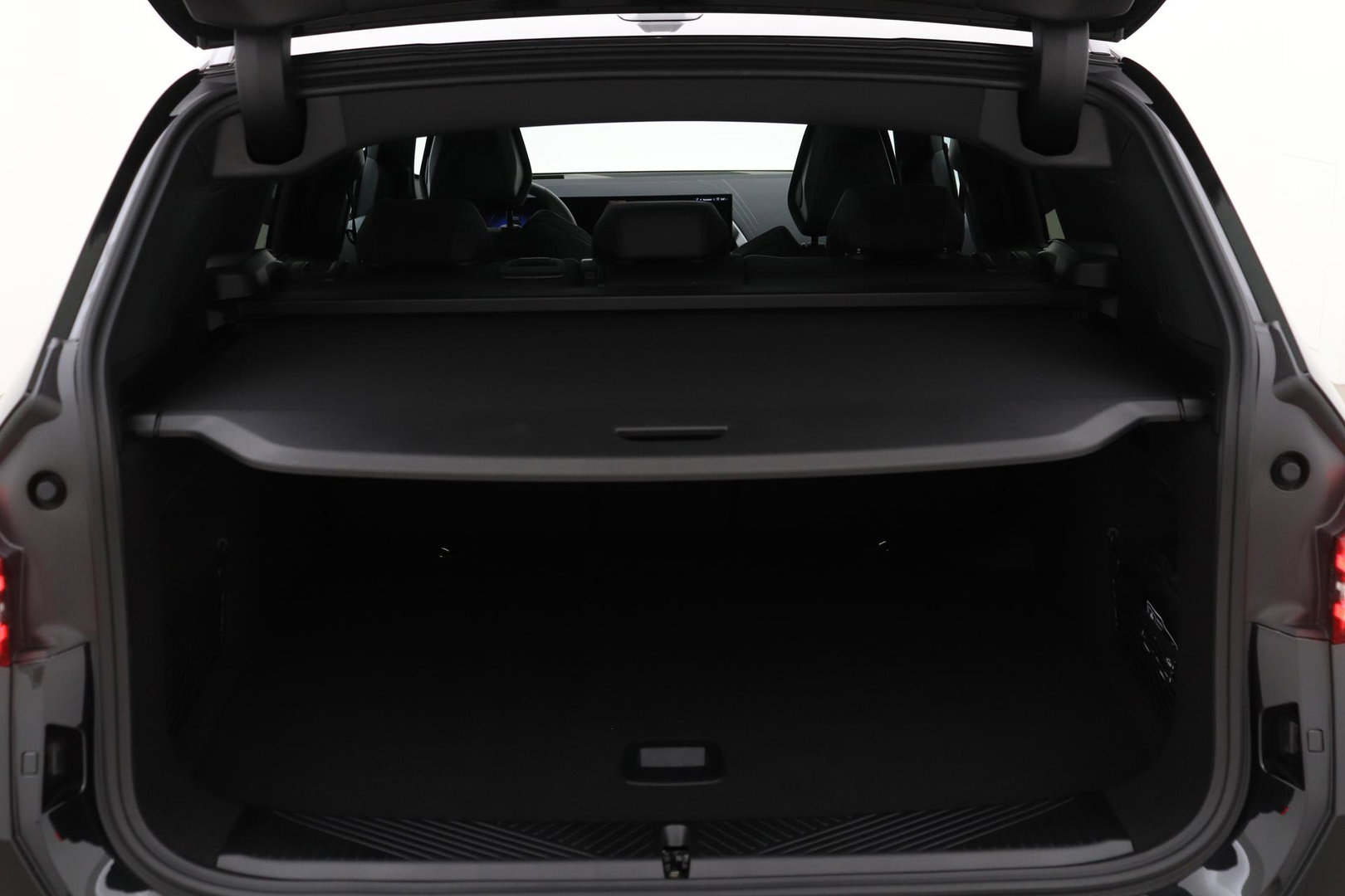 BMW X3 30e xDrive | ACC | M Sportpakket | Head-Up | Trekhaak | Panoramadak | Harman/Kardon | 360° Camera