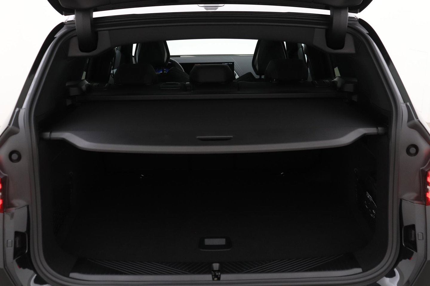 BMW X3 30e xDrive | ACC | M Sportpakket | Head-Up | Trekhaak | Panoramadak | Harman/Kardon | 360° Camera