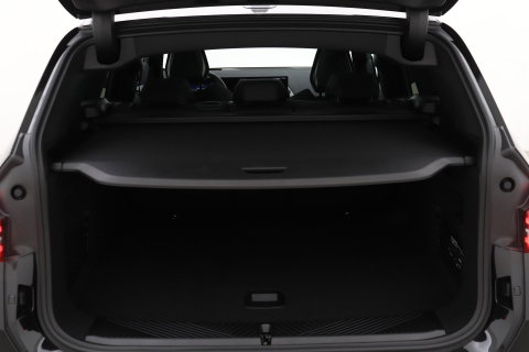 BMW X3 30e xDrive | ACC | M Sportpakket | Head-Up | Trekhaak | Panoramadak | Harman/Kardon | 360° Camera