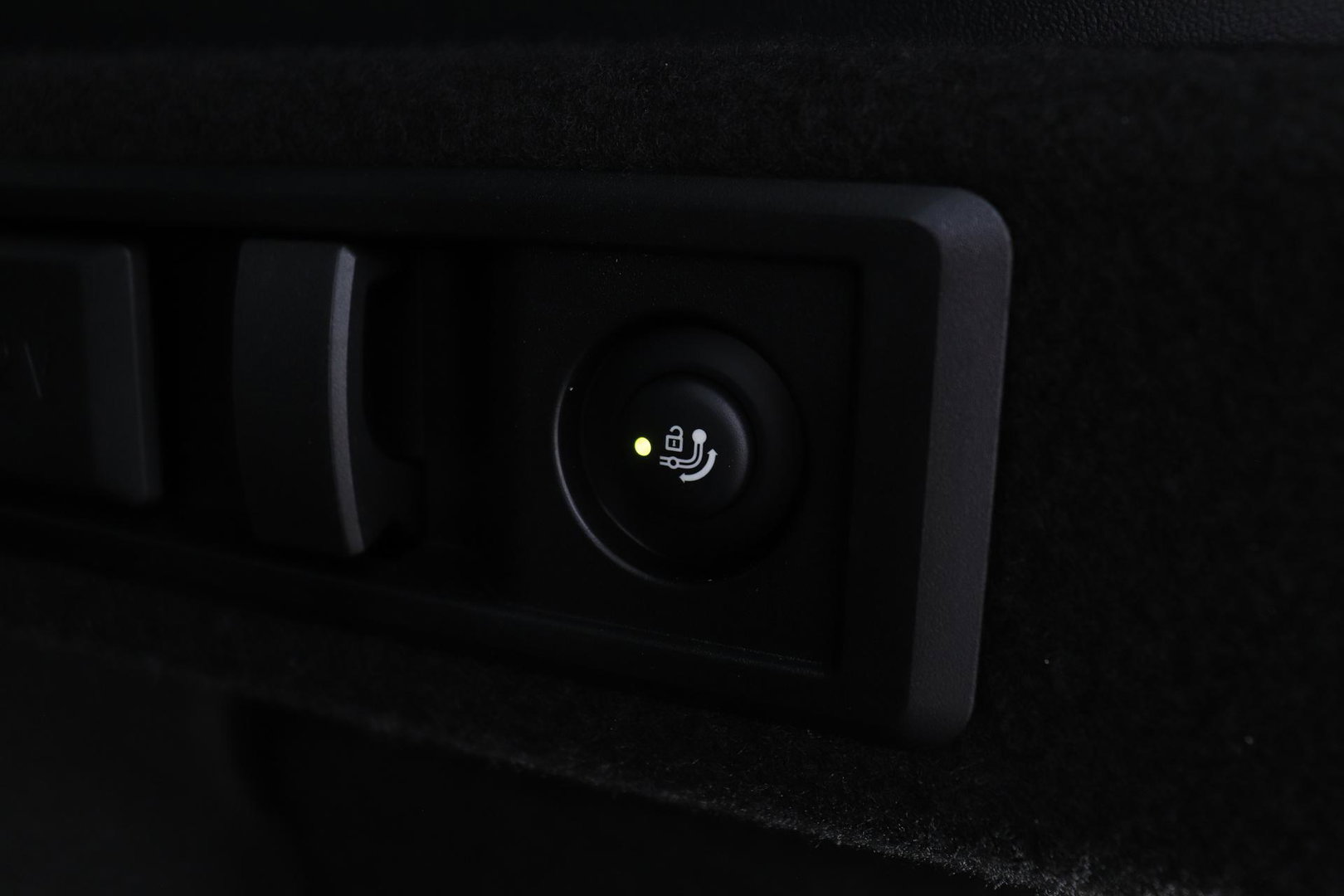 BMW X3 30e xDrive | ACC | M Sportpakket | Head-Up | Trekhaak | Panoramadak | Harman/Kardon | 360° Camera