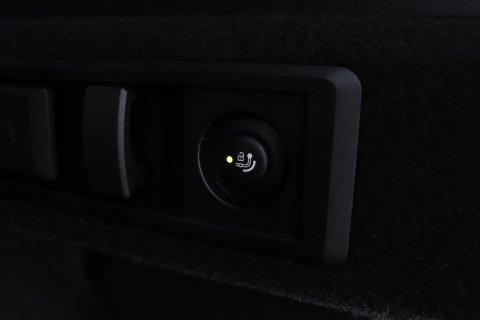 BMW X3 30e xDrive | ACC | M Sportpakket | Head-Up | Trekhaak | Panoramadak | Harman/Kardon | 360° Camera