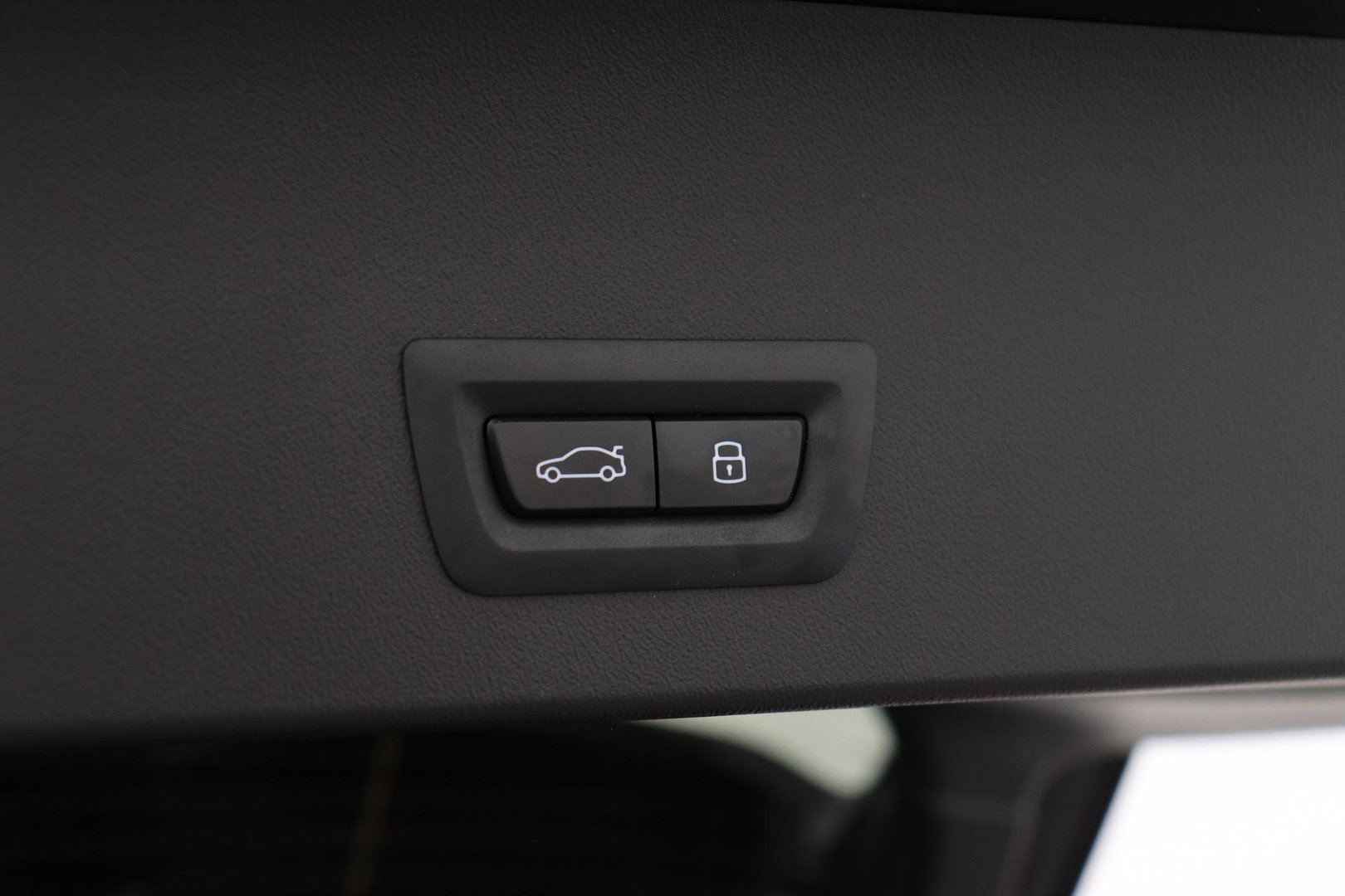 BMW X3 30e xDrive | ACC | M Sportpakket | Head-Up | Trekhaak | Panoramadak | Harman/Kardon | 360° Camera