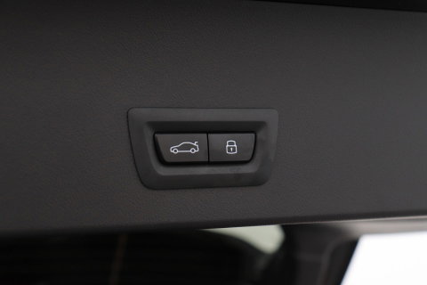 BMW X3 30e xDrive | ACC | M Sportpakket | Head-Up | Trekhaak | Panoramadak | Harman/Kardon | 360° Camera
