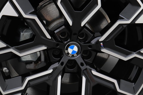 BMW X3 30e xDrive | ACC | M Sportpakket | Head-Up | Trekhaak | Panoramadak | Harman/Kardon | 360° Camera