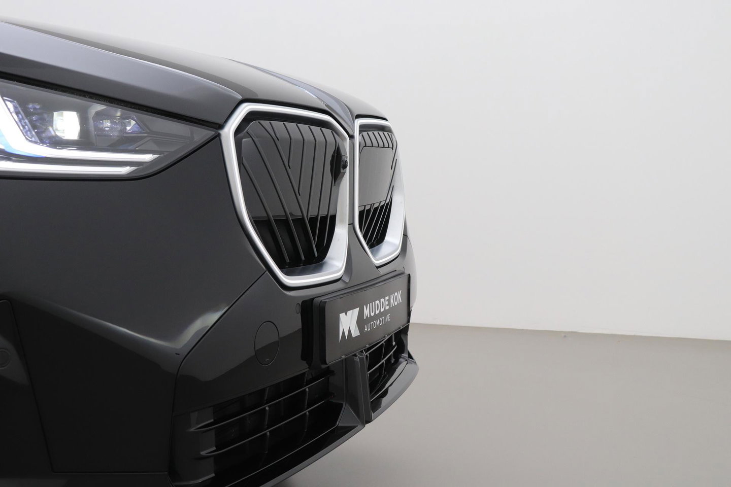 BMW X3 30e xDrive | ACC | M Sportpakket | Head-Up | Trekhaak | Panoramadak | Harman/Kardon | 360° Camera