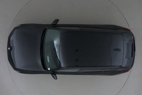 BMW X3 30e xDrive | ACC | M Sportpakket | Head-Up | Trekhaak | Panoramadak | Harman/Kardon | 360° Camera
