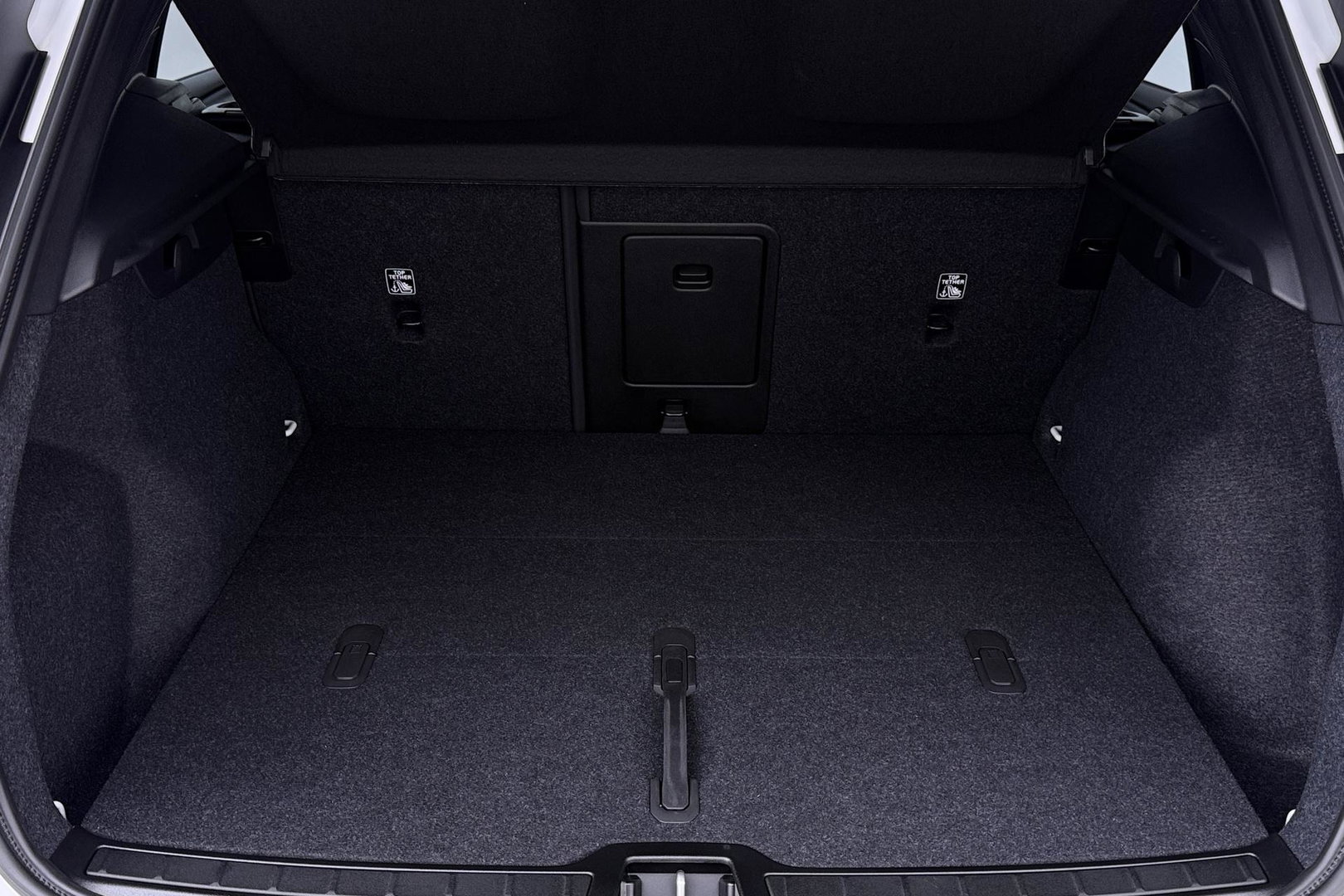 Volvo EX40 Single Motor Extended Range Plus Black Ed. 82 kWh | ACC | Panoramadak | 360° Camera | Harman/Kardon | BLIS | 20 Inch
