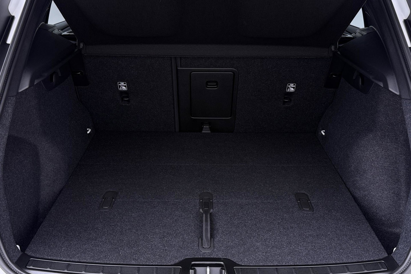 Volvo EX40 Single Motor Extended Range Plus Black Ed. 82 kWh | ACC | Panoramadak | 360° Camera | Harman/Kardon | BLIS | 20 Inch