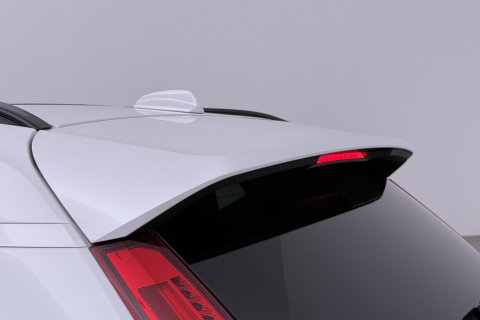 Volvo EX40 Single Motor Extended Range Plus Black Ed. 82 kWh | ACC | Panoramadak | 360° Camera | Harman/Kardon | BLIS | 20 Inch