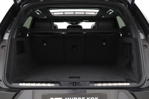 Land Rover Range Rover Sport 3.0 P550e Autobiography PHEV | Black Pack | Massage | Meridian Surround | Koelbox | ClearSight | Trekhaak | 23 Inch