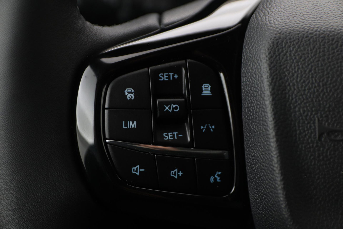 Ford Transit Custom Tourneo 340 2.5 PHEV L1H1 Titanium X | 8P | Panoramadak | ACC | Elektrische Schuifdeuren | Trekhaak | Bang&Olufsen