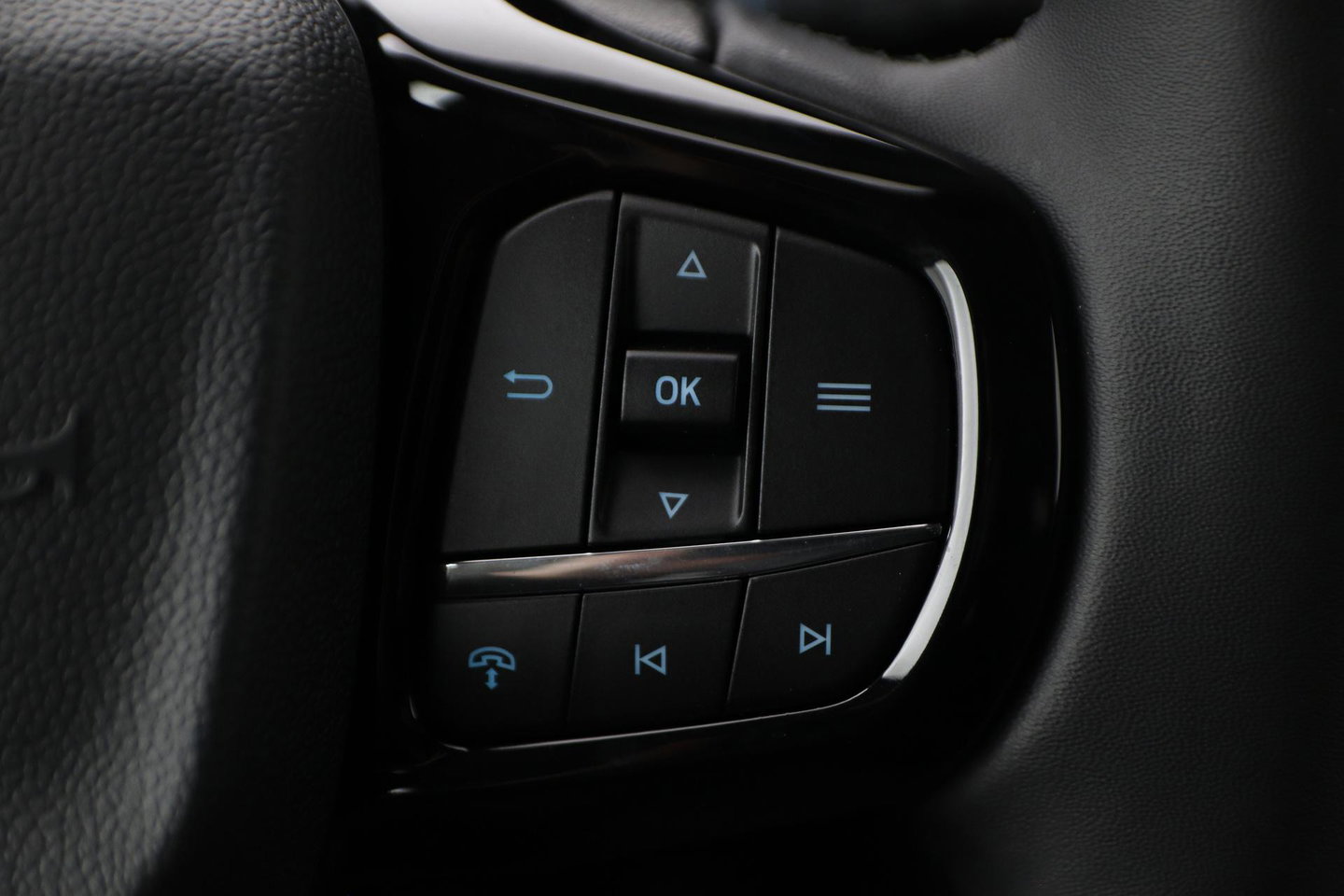 Ford Transit Custom Tourneo 340 2.5 PHEV L1H1 Titanium X | 8P | Panoramadak | ACC | Elektrische Schuifdeuren | Trekhaak | Bang&Olufsen