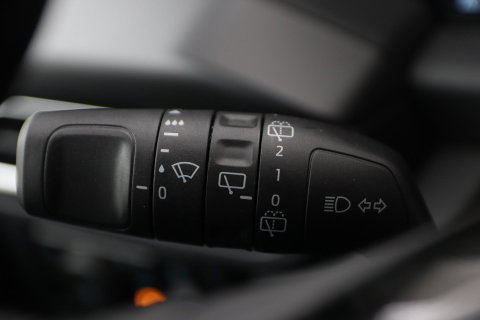 Ford Transit Custom Tourneo 340 2.5 PHEV L1H1 Titanium X | 8P | Panoramadak | ACC | Elektrische Schuifdeuren | Trekhaak | Bang&Olufsen