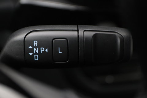 Ford Transit Custom Tourneo 340 2.5 PHEV L1H1 Titanium X | 8P | Panoramadak | ACC | Elektrische Schuifdeuren | Trekhaak | Bang&Olufsen