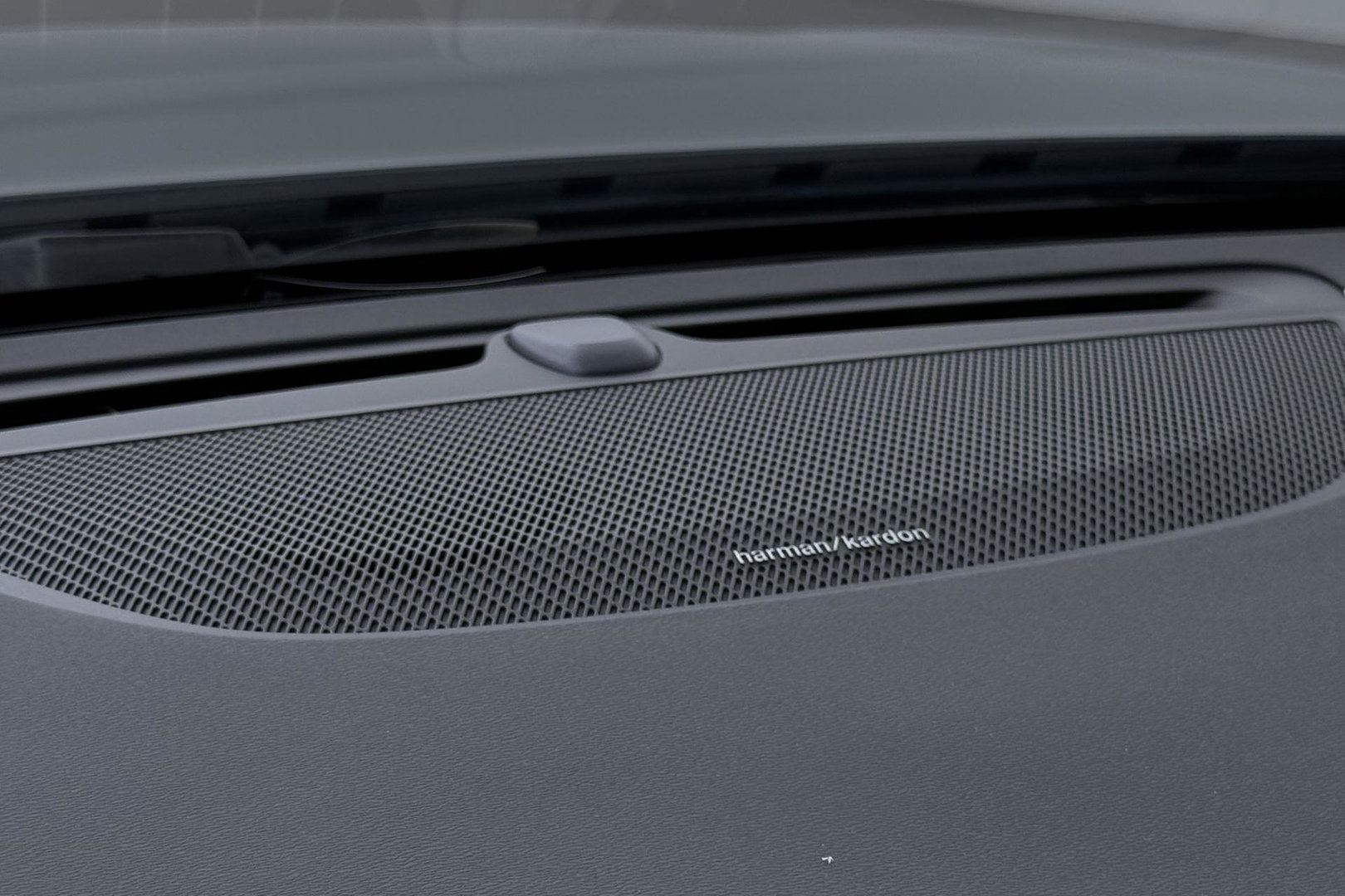 Volvo V60 T8 Plug-in hybrid Plus Bright | ACC | Panoramadak | Harman/Kardon | 360° Camera | Head-Up | BLIS | Stoel+Stuurverwarming