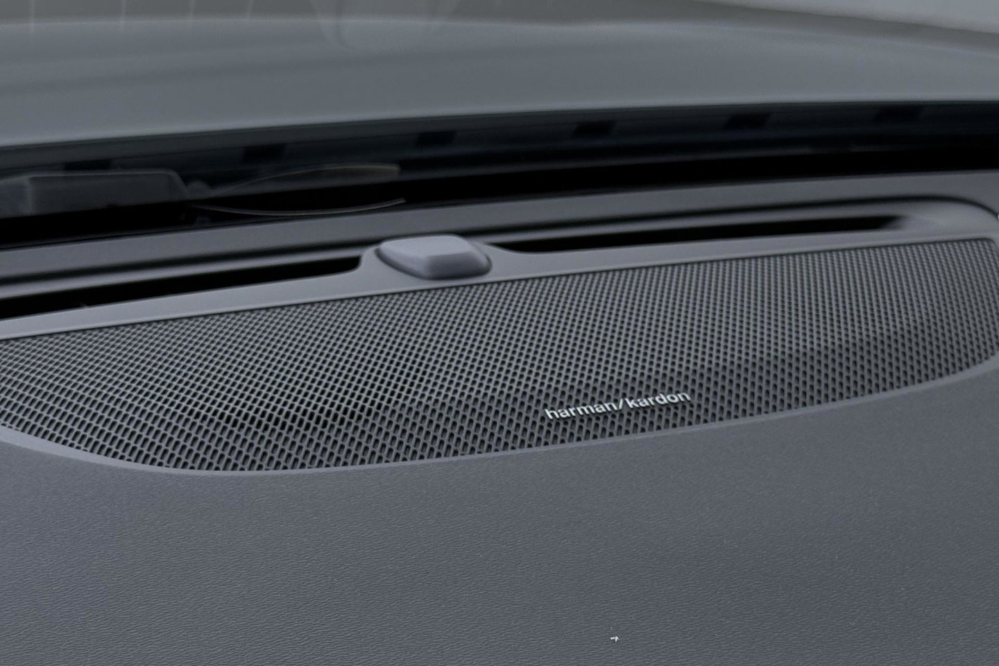 Volvo V60 T8 Plug-in hybrid Plus Bright | ACC | Panoramadak | Harman/Kardon | 360° Camera | Head-Up | BLIS | Stoel+Stuurverwarming