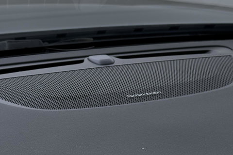 Volvo V60 T8 Plug-in hybrid Plus Bright | ACC | Panoramadak | Harman/Kardon | 360° Camera | Head-Up | BLIS | Stoel+Stuurverwarming