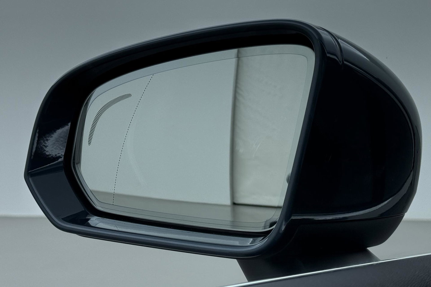 Volvo V60 T8 Plug-in hybrid Plus Bright | ACC | Panoramadak | Harman/Kardon | 360° Camera | Head-Up | BLIS | Stoel+Stuurverwarming