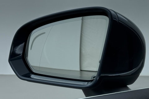 Volvo V60 T8 Plug-in hybrid Plus Bright | ACC | Panoramadak | Harman/Kardon | 360° Camera | Head-Up | BLIS | Stoel+Stuurverwarming
