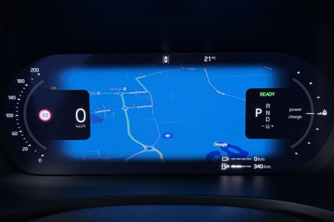 Volvo V60 T8 Plug-in hybrid Plus Bright | ACC | Panoramadak | Harman/Kardon | 360° Camera | Head-Up | BLIS | Stoel+Stuurverwarming