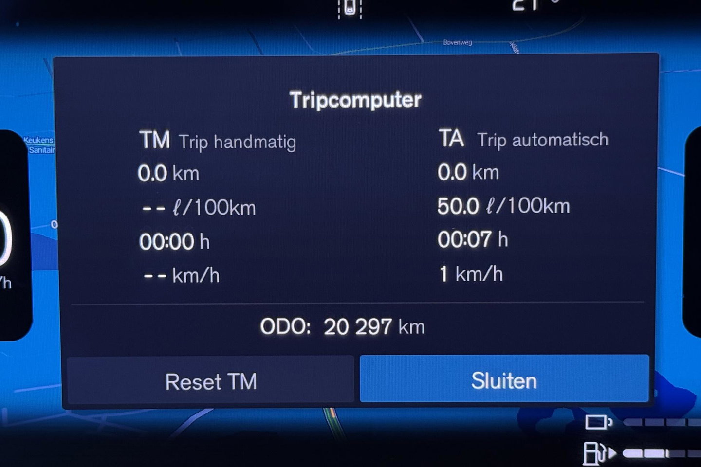 Volvo V60 T8 Plug-in hybrid Plus Bright | ACC | Panoramadak | Harman/Kardon | 360° Camera | Head-Up | BLIS | Stoel+Stuurverwarming