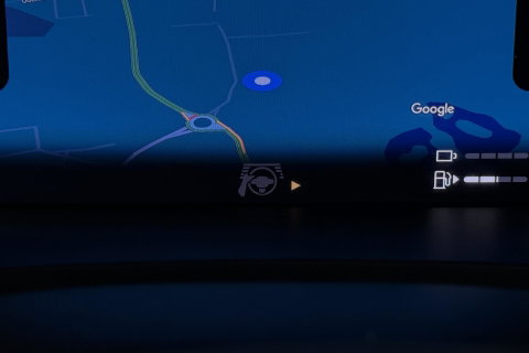 Volvo V60 T8 Plug-in hybrid Plus Bright | ACC | Panoramadak | Harman/Kardon | 360° Camera | Head-Up | BLIS | Stoel+Stuurverwarming