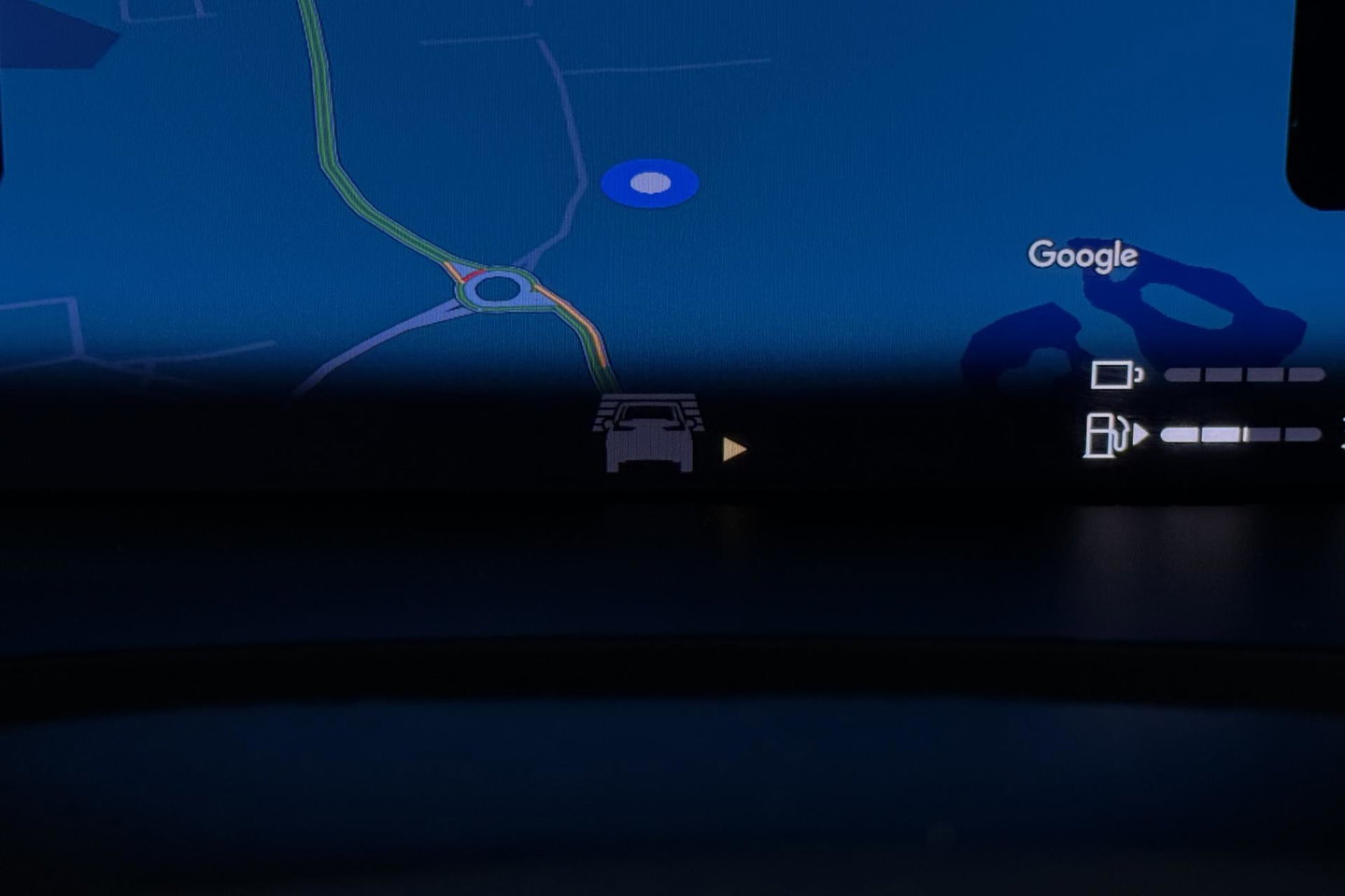 Volvo V60 T8 Plug-in hybrid Plus Bright | ACC | Panoramadak | Harman/Kardon | 360° Camera | Head-Up | BLIS | Stoel+Stuurverwarming