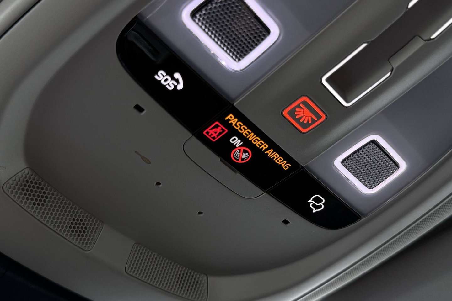 Volvo V60 T8 Plug-in hybrid Plus Bright | ACC | Panoramadak | Harman/Kardon | 360° Camera | Head-Up | BLIS | Stoel+Stuurverwarming