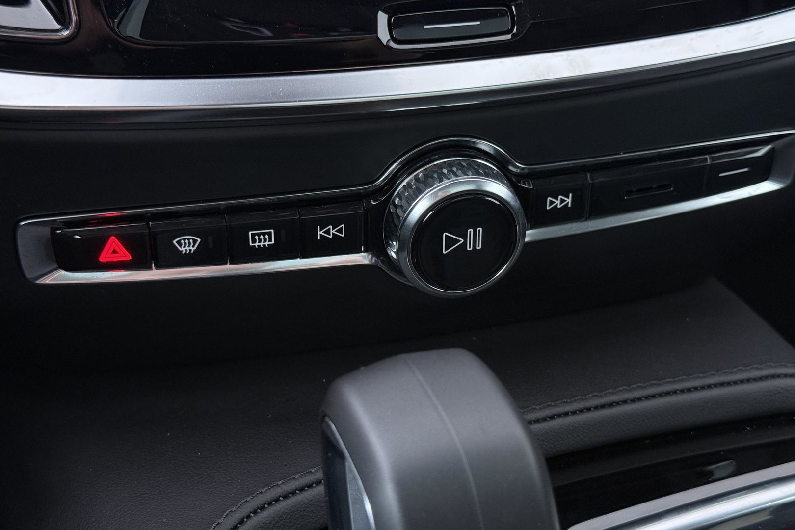 Volvo V60 T8 Plug-in hybrid Plus Bright | ACC | Panoramadak | Harman/Kardon | 360° Camera | Head-Up | BLIS | Stoel+Stuurverwarming