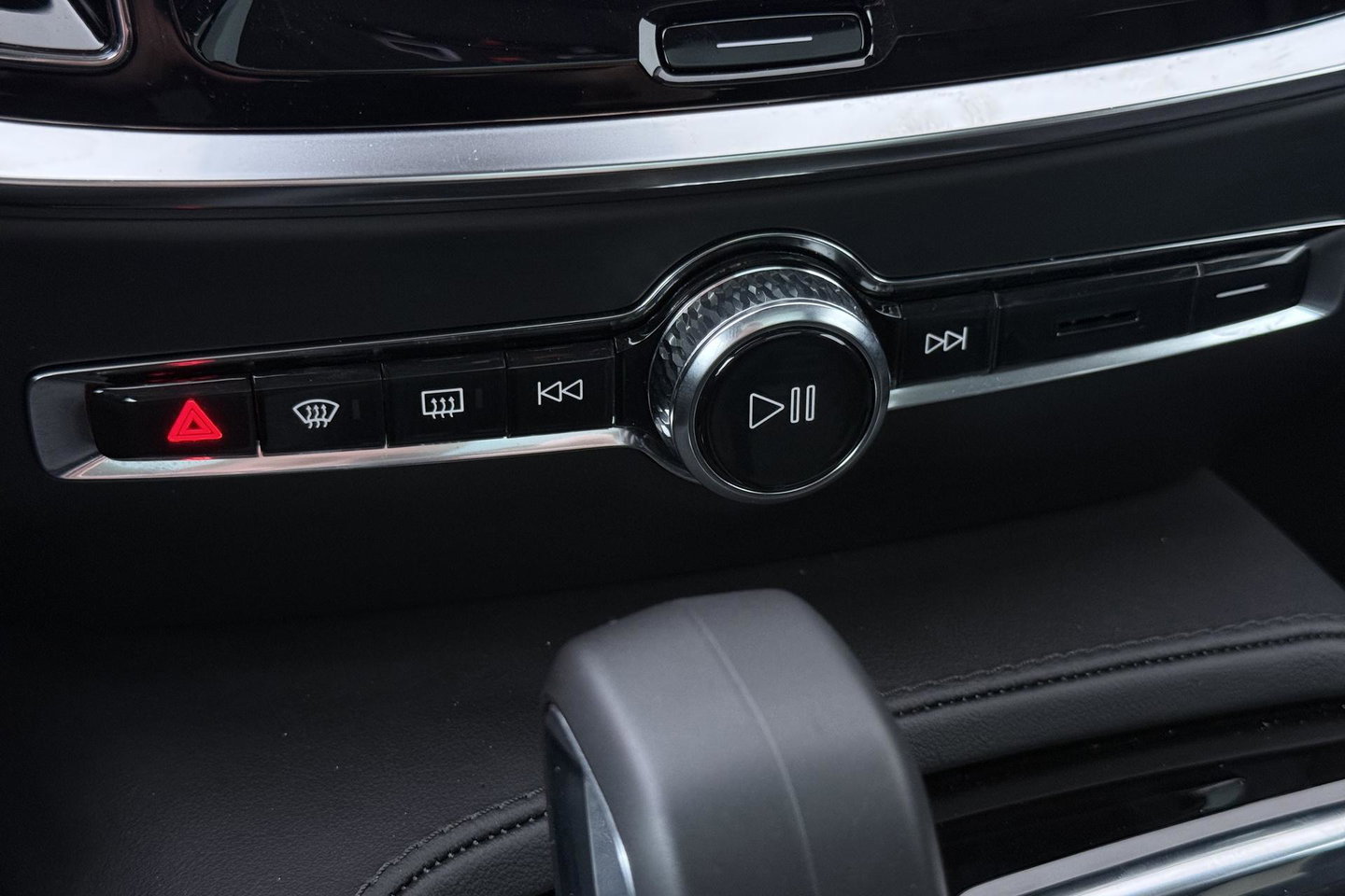 Volvo V60 T8 Plug-in hybrid Plus Bright | ACC | Panoramadak | Harman/Kardon | 360° Camera | Head-Up | BLIS | Stoel+Stuurverwarming