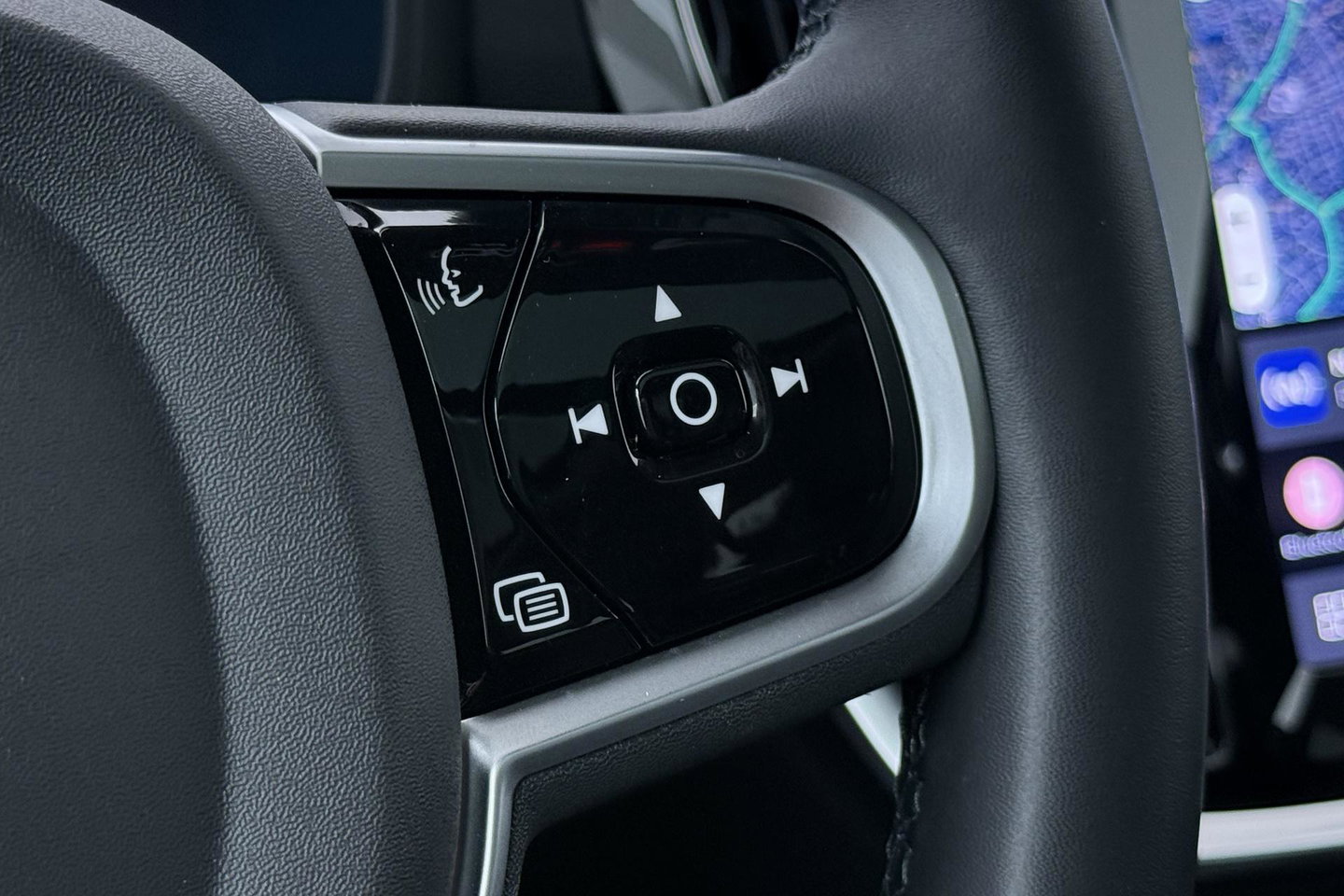 Volvo V60 T8 Plug-in hybrid Plus Bright | ACC | Panoramadak | Harman/Kardon | 360° Camera | Head-Up | BLIS | Stoel+Stuurverwarming