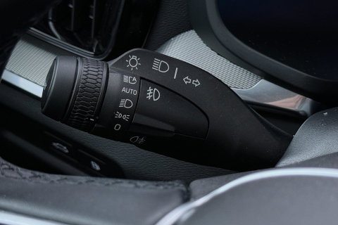 Volvo V60 T8 Plug-in hybrid Plus Bright | ACC | Panoramadak | Harman/Kardon | 360° Camera | Head-Up | BLIS | Stoel+Stuurverwarming