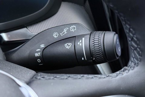 Volvo V60 T8 Plug-in hybrid Plus Bright | ACC | Panoramadak | Harman/Kardon | 360° Camera | Head-Up | BLIS | Stoel+Stuurverwarming