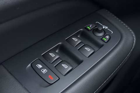 Volvo V60 T8 Plug-in hybrid Plus Bright | ACC | Panoramadak | Harman/Kardon | 360° Camera | Head-Up | BLIS | Stoel+Stuurverwarming