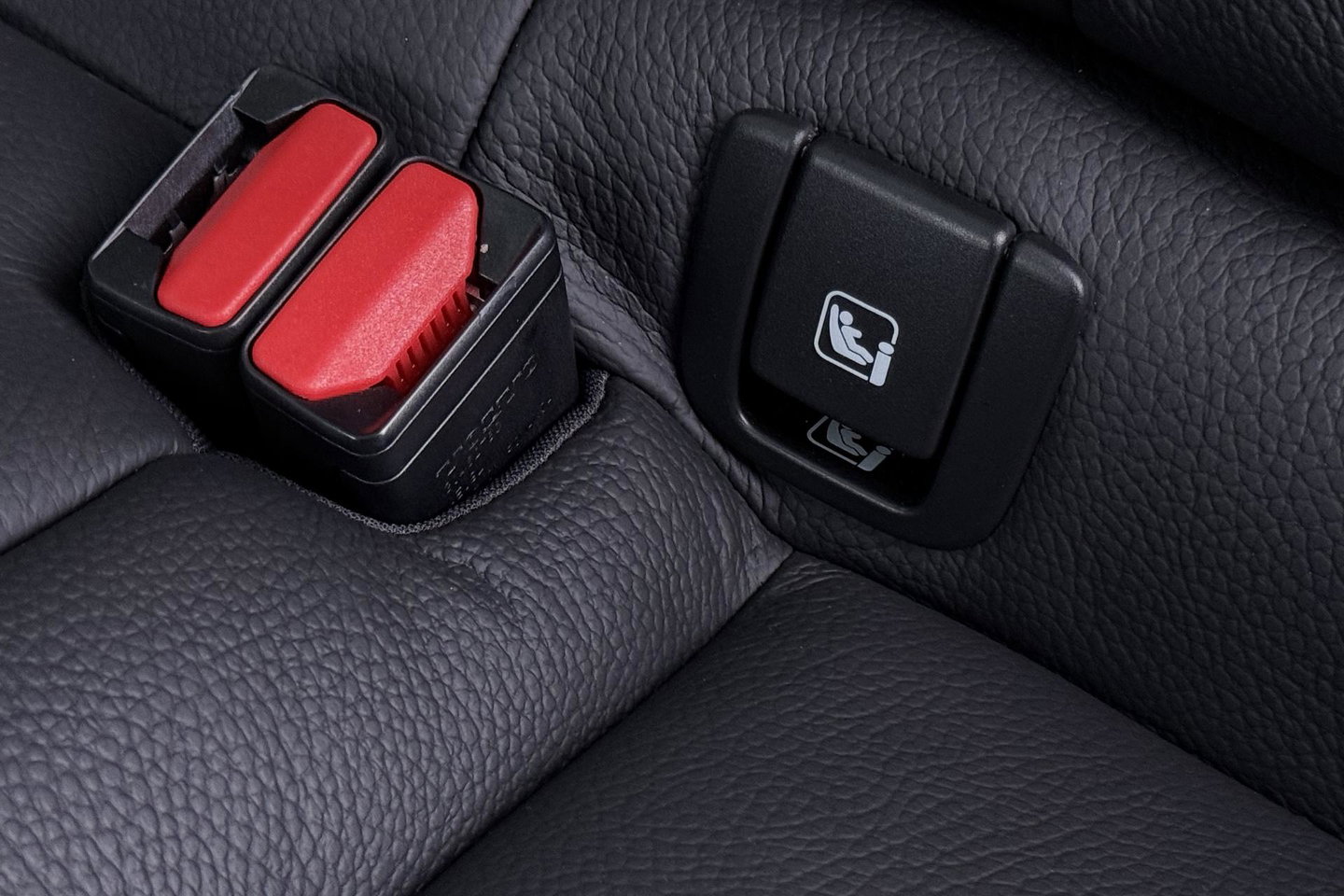 Volvo V60 T8 Plug-in hybrid Plus Bright | ACC | Panoramadak | Harman/Kardon | 360° Camera | Head-Up | BLIS | Stoel+Stuurverwarming