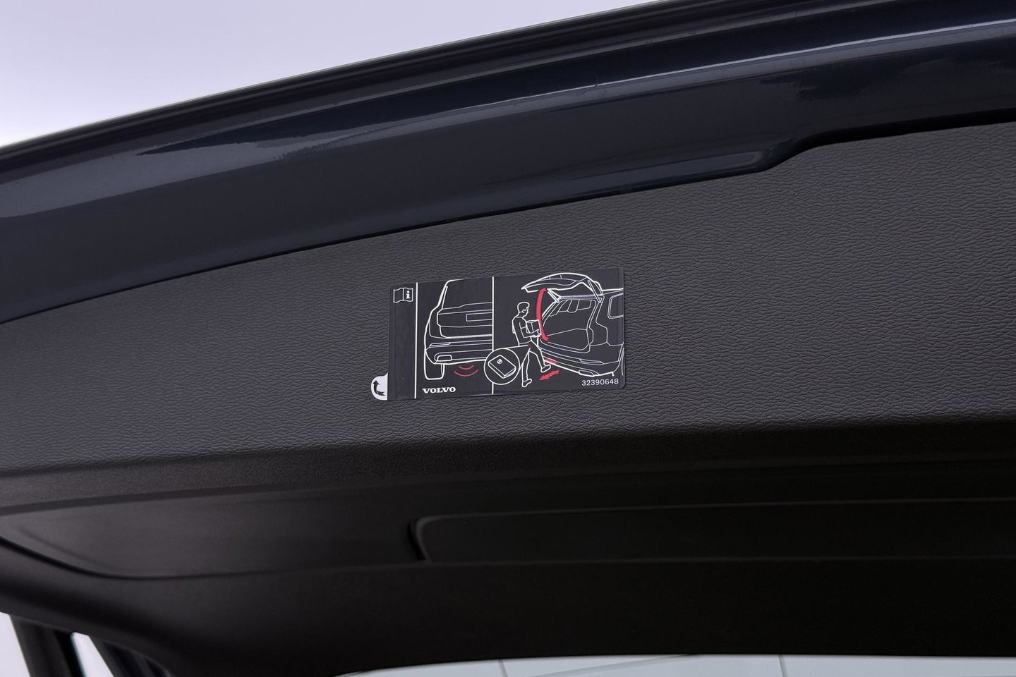 Volvo V60 T8 Plug-in hybrid Plus Bright | ACC | Panoramadak | Harman/Kardon | 360° Camera | Head-Up | BLIS | Stoel+Stuurverwarming