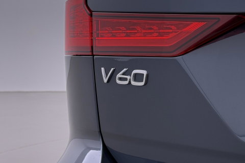 Volvo V60 T8 Plug-in hybrid Plus Bright | ACC | Panoramadak | Harman/Kardon | 360° Camera | Head-Up | BLIS | Stoel+Stuurverwarming