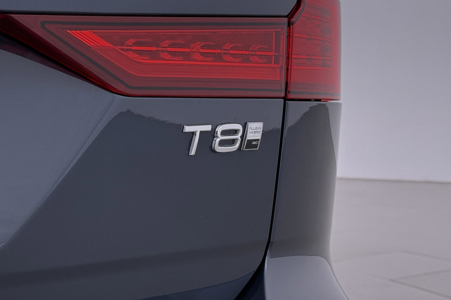 Volvo V60 T8 Plug-in hybrid Plus Bright | ACC | Panoramadak | Harman/Kardon | 360° Camera | Head-Up | BLIS | Stoel+Stuurverwarming