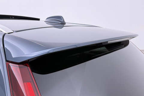 Volvo V60 T8 Plug-in hybrid Plus Bright | ACC | Panoramadak | Harman/Kardon | 360° Camera | Head-Up | BLIS | Stoel+Stuurverwarming