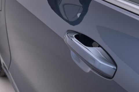 Volvo V60 T8 Plug-in hybrid Plus Bright | ACC | Panoramadak | Harman/Kardon | 360° Camera | Head-Up | BLIS | Stoel+Stuurverwarming