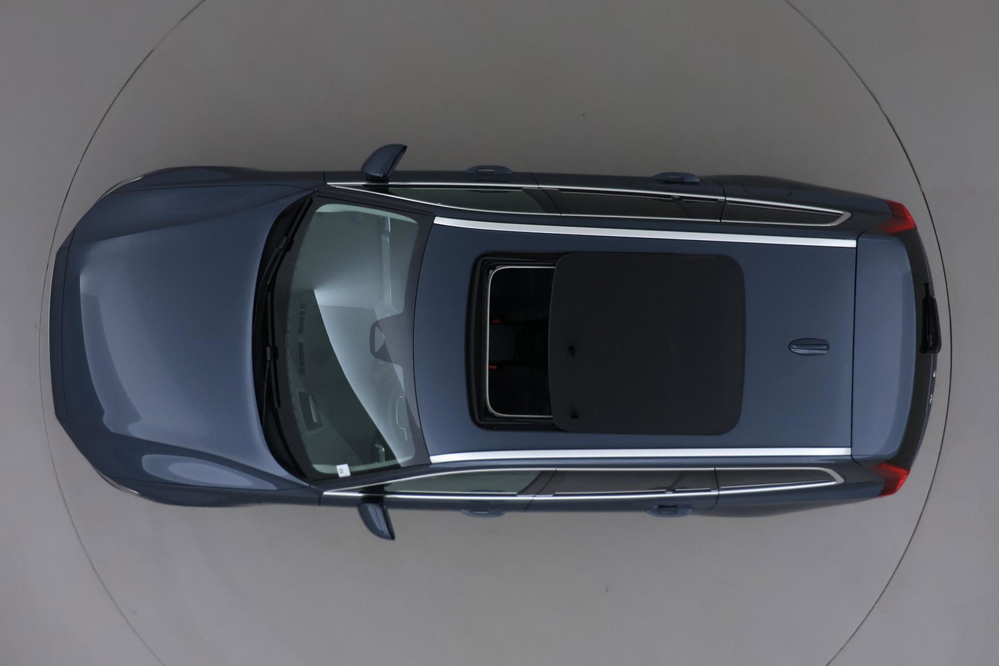 Volvo V60 T8 Plug-in hybrid Plus Bright | ACC | Panoramadak | Harman/Kardon | 360° Camera | Head-Up | BLIS | Stoel+Stuurverwarming