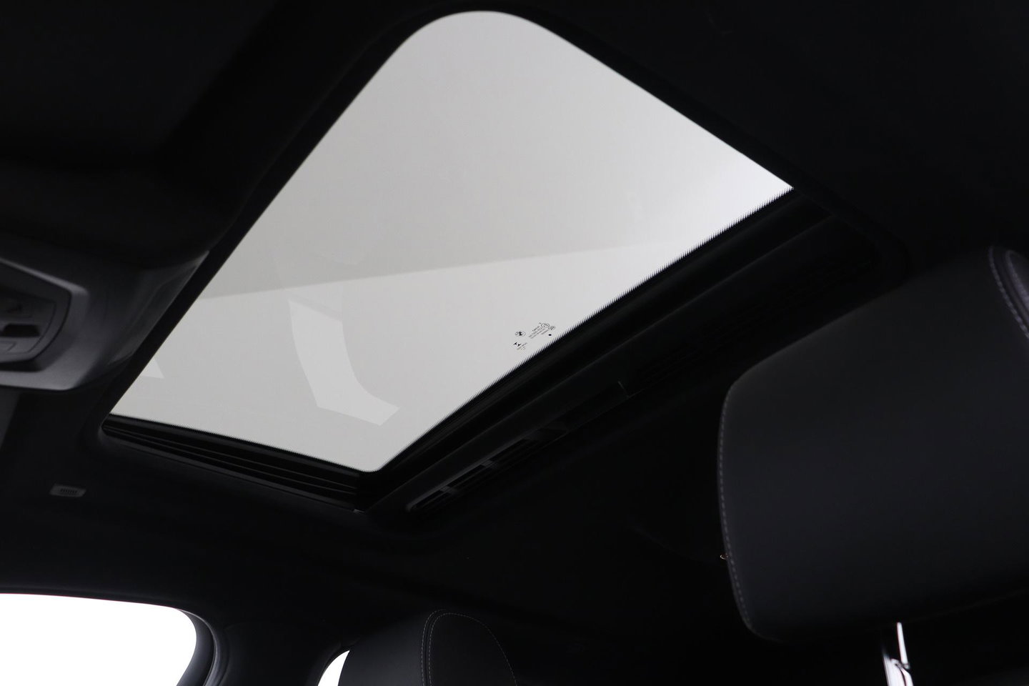 BMW X4 xDrive20i Centennial High Executive | M-Sport | Panoramadak | Vol-Leder | 20 Inch