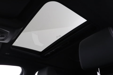 BMW X4 xDrive20i Centennial High Executive | M-Sport | Panoramadak | Vol-Leder | 20 Inch