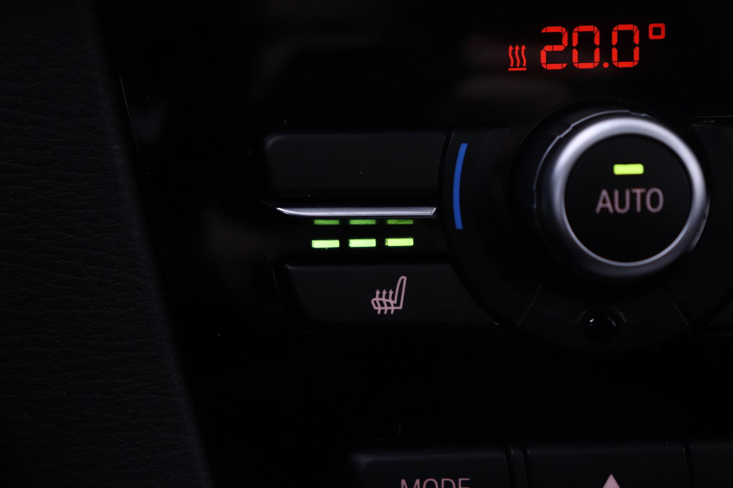 BMW X4 xDrive20i Centennial High Executive | M-Sport | Panoramadak | Vol-Leder | 20 Inch